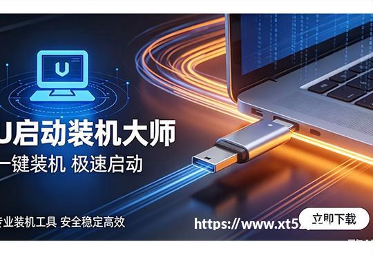 win10老提示需要激活？真正永久激活的方法在这儿